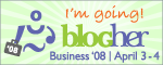 BlogHer Business