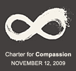 Charter for Compassion