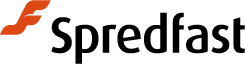 Spredfast Spredfast