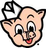 Piggly_Wiggly