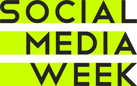 rsz_social media week