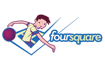 foursquare-1