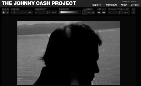 rsz_johnny_cash_project