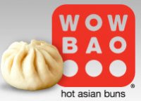 WowBao